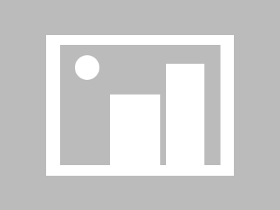 爱游戏平台-博洛尼亚通过精准传球组织高效反击，博洛尼亚传奇球星