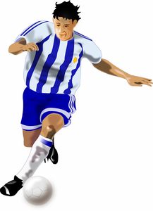 爱游戏体育娱乐-双核并存的球队如何分配球权，nba双核建队思路